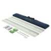 Festool Szyna prowadząca FS 1400/2-KP-Set 577932
