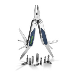 Festool Multitool MT-FT1...