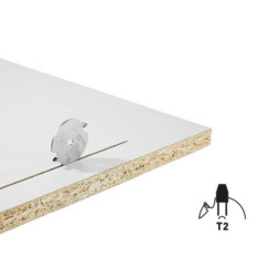 Festool Tarcza podcinająca...