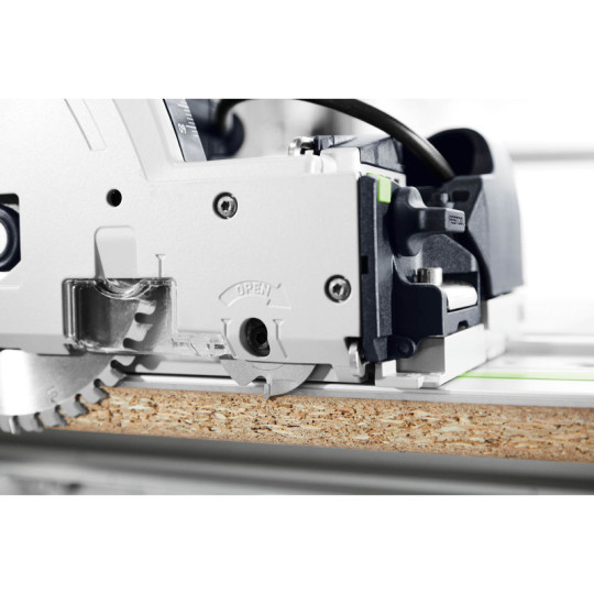 Festool Tarcza podcinająca DIA 47x2,5x6,35 T2 WOOD FINE CUT SPECIAL 577962