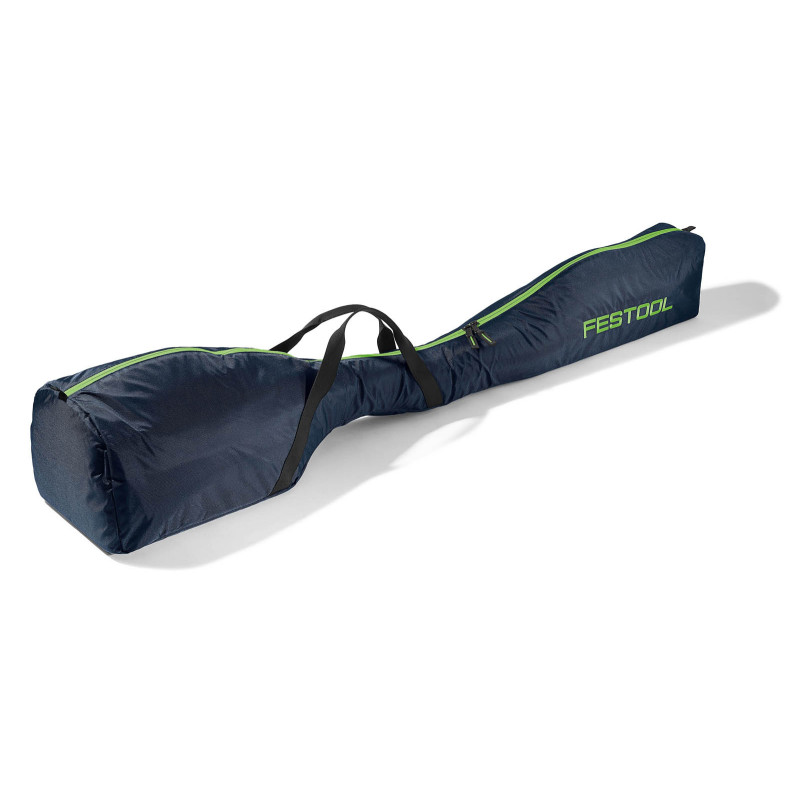 Festool Torba do przenoszenia LHS 2-M 225-BAG 577963