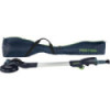 Festool Torba do przenoszenia LHS 2-M 225-BAG 577963