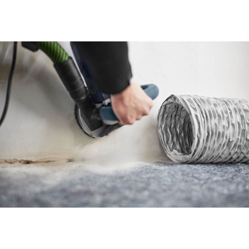 Festool Przew&oacute;d doprowadzający powietrze LS-SYS-AIR D200x6m 577964