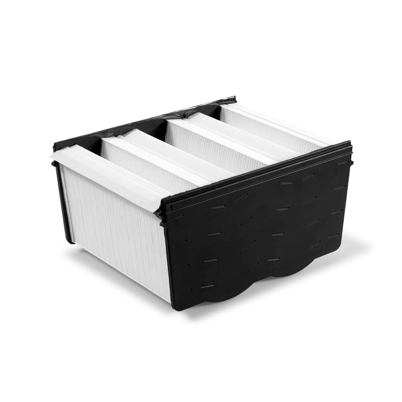 Festool Filtr gł&oacute;wny HF-SYS-AIR M 577968