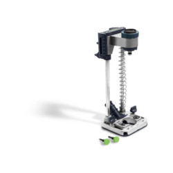 Festool Mobilna nasadka...