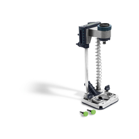 Festool Mobilna nasadka wiertarska MB 40 577970