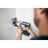 Festool Mobilna nasadka wiertarska MB 40 577970