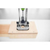 Festool Mobilna nasadka wiertarska MB 40 577970