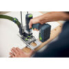 Festool Mobilna nasadka wiertarska MB 40-Set 577971