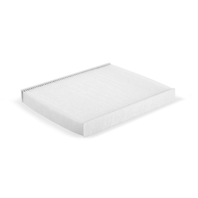 Festool Filtr wstępny VF-SYS-AIR/5 577977