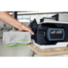 Festool Pojemnik na pył SB-CSC SYS 577984