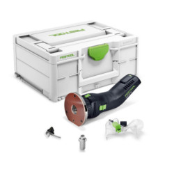 Festool Frezarka do...