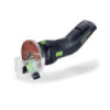 Festool Frezarka do krawędzi akumulatorowa OFKC 500 R3 EB-Basic 577985