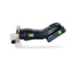 Festool Frezarka do krawędzi akumulatorowa OFKC 500 R3 EB-Basic 577985