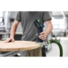 Festool Frezarka do krawędzi akumulatorowa OFKC 500 R3 EB-Basic 577985