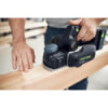 Festool Strug akumulatorowy Festool HLC 82 EB-Basic 578000