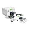 Festool  Frezarka g&oacute;rnowrzecionowa OF 1010 REBQ-Plus (576919) 578005
