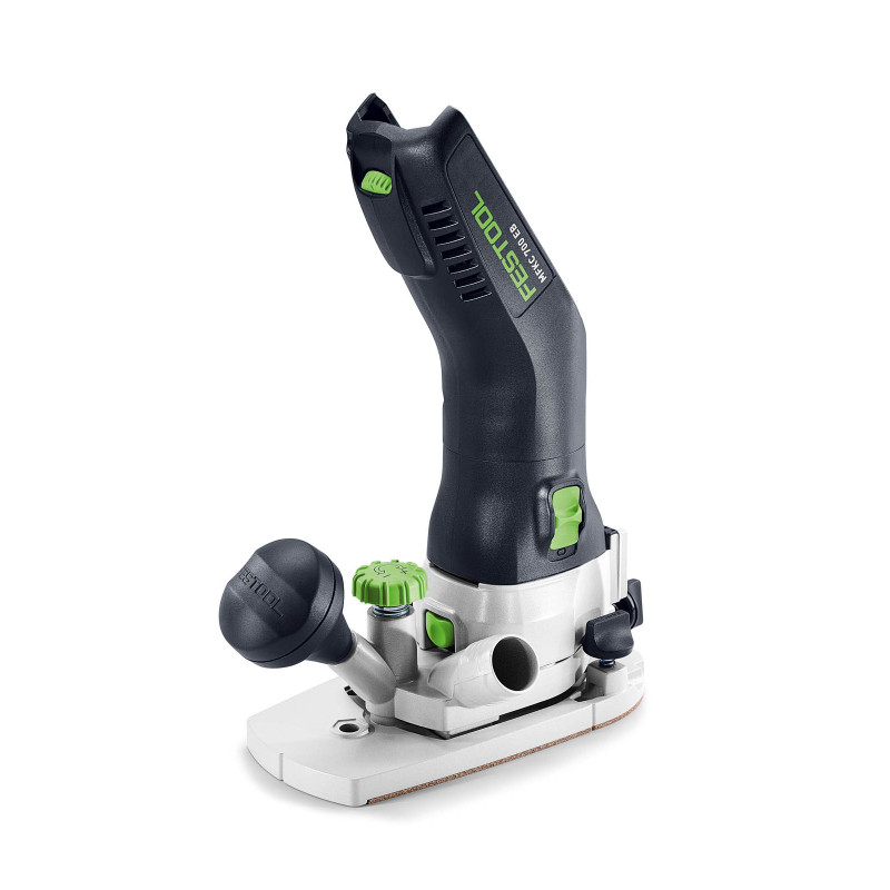 Festool Modułowa frezarka do krawędzi akumulatorowa MFKC 700 EB-Basic 578011