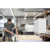 Festool Modułowa frezarka do krawędzi akumulatorowa MFKC 700 KA EB-Basic 578013