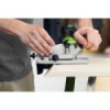Festool Modułowa frezarka do krawędzi akumulatorowa MFKC 700 KA EB-Basic 578013