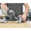 Festool Modułowa frezarka do krawędzi akumulatorowa MFKC 700 KA EB-Basic 578013