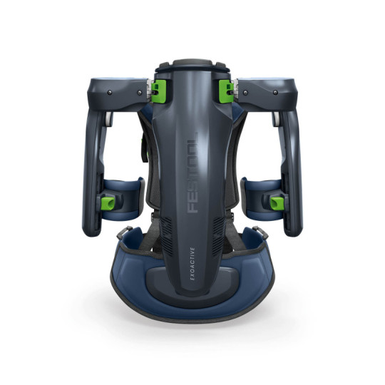 Festool Egzoszkielet ExoActive EXO 18-Basic 578031