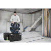Festool Egzoszkielet ExoActive EXO 18-Basic 578031