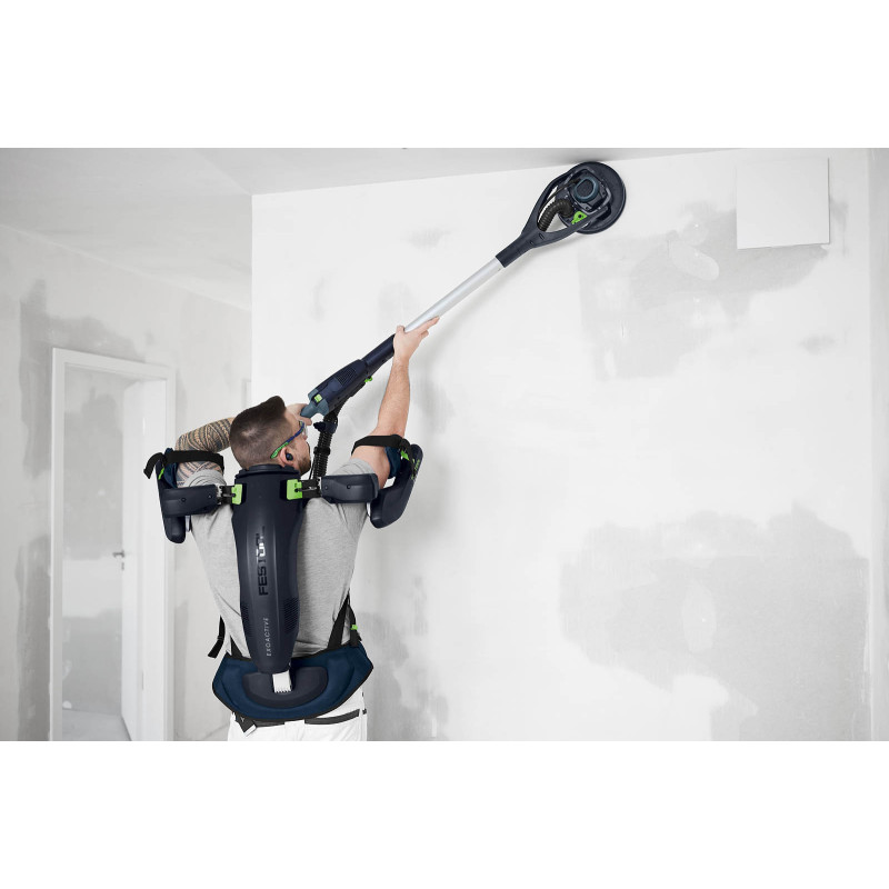 Festool Egzoszkielet ExoActive EXO 18-Basic 578031