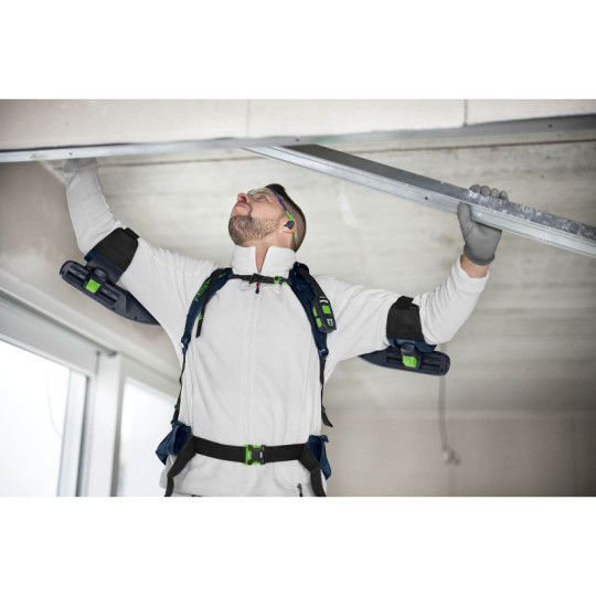 Festool Egzoszkielet ExoActive EXO 18-Basic 578031