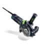 Festool System cięcia z osprzętem diamentowym DSC-AG 125 FH-Plus 578044
