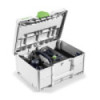 Festool Zestaw wyposażenia ZS-OF 1010 M 578046