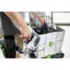 Festool Zestaw wyposażenia ZS-OF 1010 M 578046