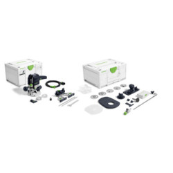 Festool Frezarka...