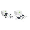 Festool Frezarka g&oacute;rnowrzecionowa OF 1010 REBQ-Set 578049