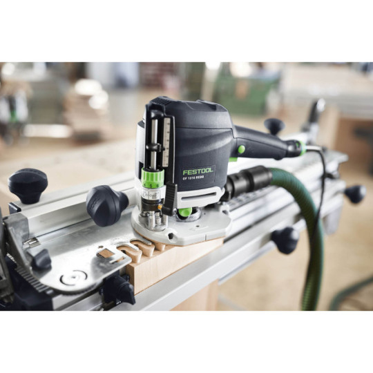 Festool Frezarka górnowrzecionowa OF 1010 REBQ-Set 578049