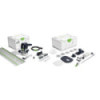 Festool  Frezarka g&oacute;rnowrzecionowa OF 1010 REBQ-Set (577168) 578051
