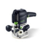 Festool  Frezarka g&oacute;rnowrzecionowa OF 1010 REBQ-Set (577168) 578051
