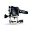 Festool  Frezarka g&oacute;rnowrzecionowa OF 1010 REBQ-Set (577168) 578051