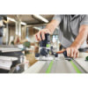 Festool  Frezarka g&oacute;rnowrzecionowa OF 1010 REBQ-Set (577168) 578051