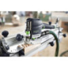 Festool  Frezarka g&oacute;rnowrzecionowa OF 1010 REBQ-Set (577168) 578051
