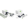 Festool  Frezarka g&oacute;rnowrzecionowa OF 1010 REBQ-Set+Box (577186) 578053