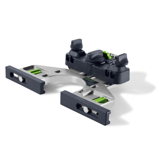 Festool  Prowadnica boczna SA-MFK 700 (495182) 578054