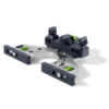 Festool Prowadnica boczna SA-MFK 700 (495182) 578054