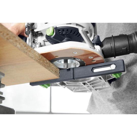 Festool  Prowadnica boczna SA-MFK 700 (495182) 578054