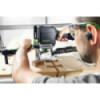 Festool Moduł oświetlenia LM-OF 1010 R 578055