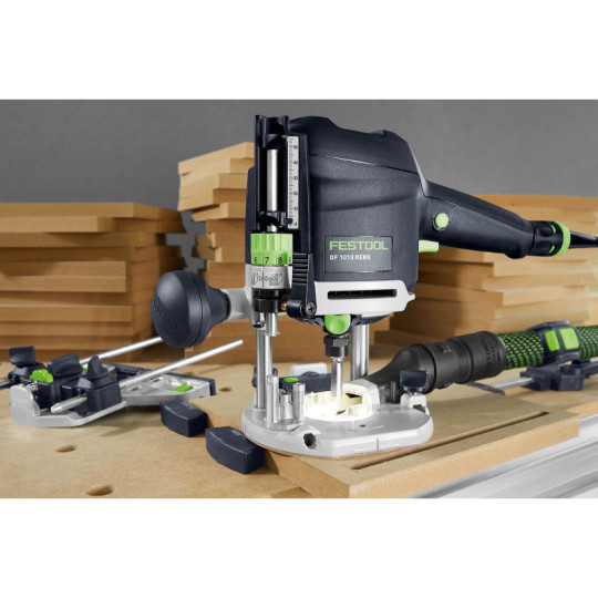 Festool Moduł oświetlenia LM-OF 1010 R 578055