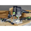Festool Moduł oświetlenia LM-OF 1010 R 578055
