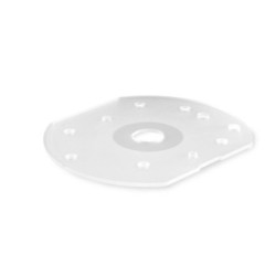 Festool Podkładka z...