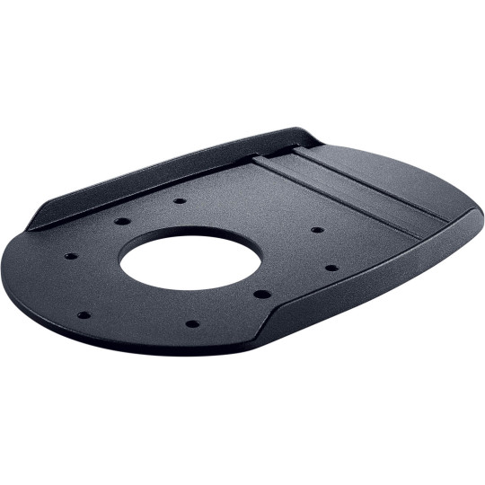 Festool Nakładka AFB-OF 1010 R 578058