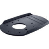 Festool Nakładka AFB-OF 1010 R 578058